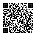 www.house-info.tw房屋網-斗南鎮廠房仲介,找斗南鎮廠房仲介,斗南鎮廠房仲介推薦-QRCode