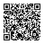 www.house-info.tw房屋網-斗南鎮房仲,找斗南鎮房仲,斗南鎮房仲推薦-QRCode