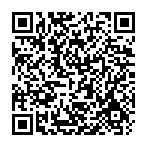 www.house-info.tw房屋網-斗南鎮法拍仲介,找斗南鎮法拍仲介,斗南鎮法拍仲介推薦-QRCode