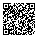 www.house-info.tw房屋網-斗南鎮法拍房仲,找斗南鎮法拍房仲,斗南鎮法拍房仲推薦-QRCode