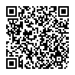 www.house-info.tw房屋網-新化區土地仲介,找新化區土地仲介,新化區土地仲介推薦-QRCode