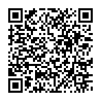 www.house-info.tw房屋網-新化區廠房仲介,找新化區廠房仲介,新化區廠房仲介推薦-QRCode