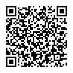 www.house-info.tw房屋網-新化區房仲,找新化區房仲,新化區房仲推薦-QRCode