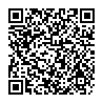 www.house-info.tw房屋網-新化區房屋仲介,找新化區房屋仲介,新化區房屋仲介推薦-QRCode