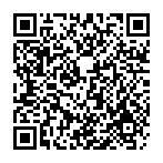 www.house-info.tw房屋網-新化區法拍仲介,找新化區法拍仲介,新化區法拍仲介推薦-QRCode