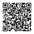 www.house-info.tw房屋網-新化區法拍房仲,找新化區法拍房仲,新化區法拍房仲推薦-QRCode