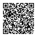 www.house-info.tw房屋網-新園鄉土地仲介,找新園鄉土地仲介,新園鄉土地仲介推薦-QRCode