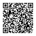 www.house-info.tw房屋網-新園鄉廠房仲介,找新園鄉廠房仲介,新園鄉廠房仲介推薦-QRCode