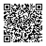 www.house-info.tw房屋網-新園鄉房仲,找新園鄉房仲,新園鄉房仲推薦-QRCode