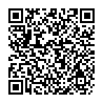 www.house-info.tw房屋網-新園鄉房屋仲介,找新園鄉房屋仲介,新園鄉房屋仲介推薦-QRCode