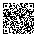 www.house-info.tw房屋網-新園鄉法拍仲介,找新園鄉法拍仲介,新園鄉法拍仲介推薦-QRCode