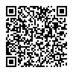 www.house-info.tw房屋網-新園鄉法拍房仲,找新園鄉法拍房仲,新園鄉法拍房仲推薦-QRCode