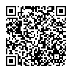 www.house-info.tw房屋網-新城鄉土地仲介,找新城鄉土地仲介,新城鄉土地仲介推薦-QRCode