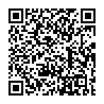 www.house-info.tw房屋網-新城鄉廠房仲介,找新城鄉廠房仲介,新城鄉廠房仲介推薦-QRCode