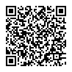 www.house-info.tw房屋網-新城鄉房仲,找新城鄉房仲,新城鄉房仲推薦-QRCode