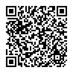 www.house-info.tw房屋網-新城鄉房屋仲介,找新城鄉房屋仲介,新城鄉房屋仲介推薦-QRCode