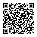 www.house-info.tw房屋網-新城鄉法拍仲介,找新城鄉法拍仲介,新城鄉法拍仲介推薦-QRCode