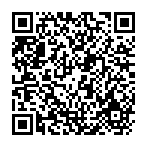 www.house-info.tw房屋網-新城鄉法拍房仲,找新城鄉法拍房仲,新城鄉法拍房仲推薦-QRCode