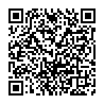 www.house-info.tw房屋網-新埔鎮土地仲介,找新埔鎮土地仲介,新埔鎮土地仲介推薦-QRCode