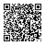 www.house-info.tw房屋網-新埔鎮廠房仲介,找新埔鎮廠房仲介,新埔鎮廠房仲介推薦-QRCode