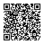 www.house-info.tw房屋網-新埔鎮房仲,找新埔鎮房仲,新埔鎮房仲推薦-QRCode