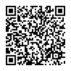 www.house-info.tw房屋網-新埔鎮房屋仲介,找新埔鎮房屋仲介,新埔鎮房屋仲介推薦-QRCode