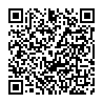 www.house-info.tw房屋網-新埔鎮法拍仲介,找新埔鎮法拍仲介,新埔鎮法拍仲介推薦-QRCode