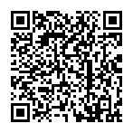 www.house-info.tw房屋網-新埔鎮法拍房仲,找新埔鎮法拍房仲,新埔鎮法拍房仲推薦-QRCode