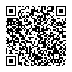 www.house-info.tw房屋網-新埤鄉土地仲介,找新埤鄉土地仲介,新埤鄉土地仲介推薦-QRCode