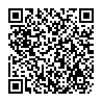 www.house-info.tw房屋網-新埤鄉廠房仲介,找新埤鄉廠房仲介,新埤鄉廠房仲介推薦-QRCode