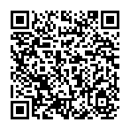 www.house-info.tw房屋網-新埤鄉房仲,找新埤鄉房仲,新埤鄉房仲推薦-QRCode