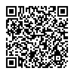 www.house-info.tw房屋網-新埤鄉房屋仲介,找新埤鄉房屋仲介,新埤鄉房屋仲介推薦-QRCode