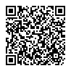 www.house-info.tw房屋網-新埤鄉法拍仲介,找新埤鄉法拍仲介,新埤鄉法拍仲介推薦-QRCode