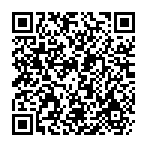 www.house-info.tw房屋網-新埤鄉法拍房仲,找新埤鄉法拍房仲,新埤鄉法拍房仲推薦-QRCode
