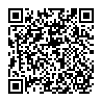 www.house-info.tw房屋網-新屋區土地仲介,找新屋區土地仲介,新屋區土地仲介推薦-QRCode