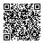 www.house-info.tw房屋網-新屋區廠房仲介,找新屋區廠房仲介,新屋區廠房仲介推薦-QRCode