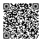 www.house-info.tw房屋網-新屋區房仲,找新屋區房仲,新屋區房仲推薦-QRCode