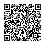 www.house-info.tw房屋網-新屋區房屋仲介,找新屋區房屋仲介,新屋區房屋仲介推薦-QRCode