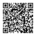www.house-info.tw房屋網-新屋區法拍仲介,找新屋區法拍仲介,新屋區法拍仲介推薦-QRCode