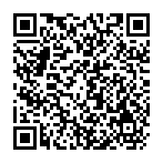 www.house-info.tw房屋網-新市區土地仲介,找新市區土地仲介,新市區土地仲介推薦-QRCode