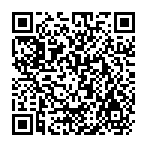 www.house-info.tw房屋網-新市區廠房仲介,找新市區廠房仲介,新市區廠房仲介推薦-QRCode