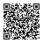 www.house-info.tw房屋網-新市區房仲,找新市區房仲,新市區房仲推薦-QRCode