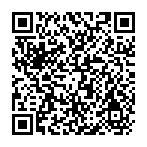 www.house-info.tw房屋網-新市區房屋仲介,找新市區房屋仲介,新市區房屋仲介推薦-QRCode