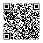 www.house-info.tw房屋網-新市區法拍仲介,找新市區法拍仲介,新市區法拍仲介推薦-QRCode