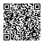 www.house-info.tw房屋網-新市區法拍房仲,找新市區法拍房仲,新市區法拍房仲推薦-QRCode