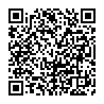 www.house-info.tw房屋網-新店區土地仲介,找新店區土地仲介,新店區土地仲介推薦-QRCode