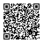 www.house-info.tw房屋網-新店區廠房仲介,找新店區廠房仲介,新店區廠房仲介推薦-QRCode