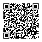 www.house-info.tw房屋網-新店區房屋仲介,找新店區房屋仲介,新店區房屋仲介推薦-QRCode