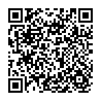 www.house-info.tw房屋網-新店區法拍仲介,找新店區法拍仲介,新店區法拍仲介推薦-QRCode