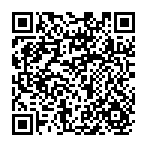 www.house-info.tw房屋網-新店區法拍房仲,找新店區法拍房仲,新店區法拍房仲推薦-QRCode